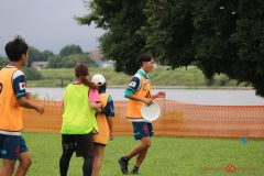 UltiLoverCup2026_0905-452