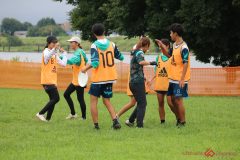 UltiLoverCup2026_0905-453