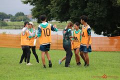 UltiLoverCup2026_0905-454