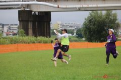 UltiLoverCup2026_0905-455