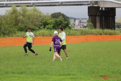 UltiLoverCup2026_0905-456
