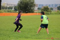 UltiLoverCup2026_0905-457