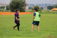 UltiLoverCup2026_0905-458