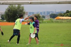 UltiLoverCup2026_0905-459