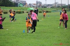 UltiLoverCup2026_0905-46