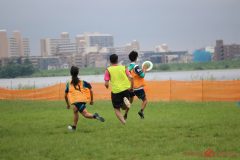 UltiLoverCup2026_0905-460