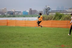 UltiLoverCup2026_0905-461