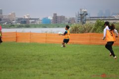 UltiLoverCup2026_0905-462