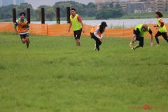UltiLoverCup2026_0905-463
