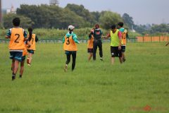 UltiLoverCup2026_0905-464