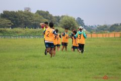 UltiLoverCup2026_0905-465