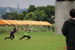 UltiLoverCup2026_0905-466