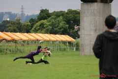 UltiLoverCup2026_0905-467