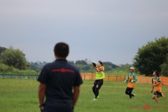 UltiLoverCup2026_0905-468