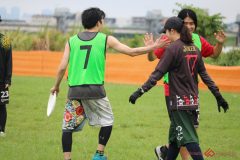 UltiLoverCup2026_0905-469