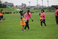 UltiLoverCup2026_0905-47