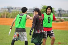 UltiLoverCup2026_0905-470