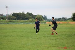 UltiLoverCup2026_0905-471
