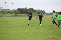 UltiLoverCup2026_0905-472