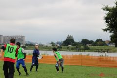 UltiLoverCup2026_0905-473
