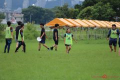 UltiLoverCup2026_0905-474