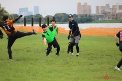 UltiLoverCup2026_0905-475