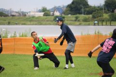 UltiLoverCup2026_0905-476