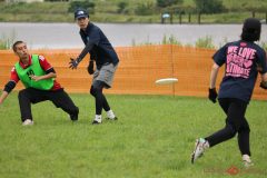 UltiLoverCup2026_0905-477