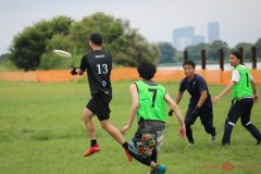 UltiLoverCup2026_0905-478
