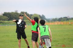 UltiLoverCup2026_0905-479