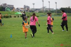 UltiLoverCup2026_0905-48
