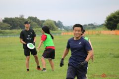UltiLoverCup2026_0905-480
