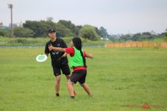 UltiLoverCup2026_0905-481