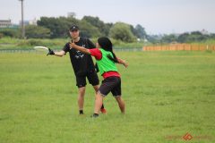 UltiLoverCup2026_0905-482