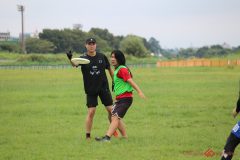 UltiLoverCup2026_0905-483