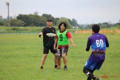 UltiLoverCup2026_0905-484