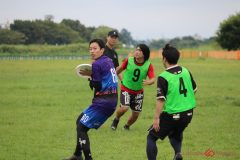 UltiLoverCup2026_0905-485