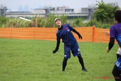 UltiLoverCup2026_0905-486