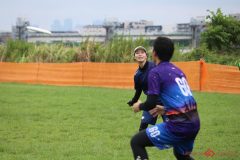 UltiLoverCup2026_0905-487