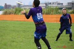 UltiLoverCup2026_0905-488