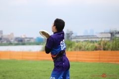 UltiLoverCup2026_0905-489