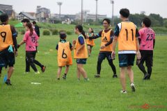 UltiLoverCup2026_0905-49