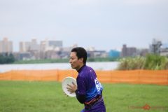 UltiLoverCup2026_0905-490