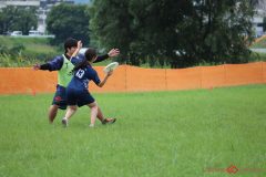 UltiLoverCup2026_0905-491