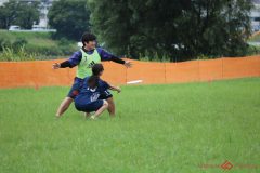 UltiLoverCup2026_0905-492