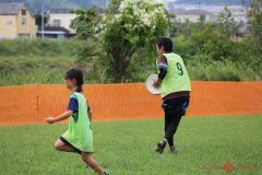 UltiLoverCup2026_0905-493