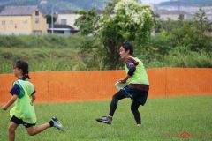 UltiLoverCup2026_0905-494