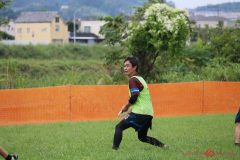UltiLoverCup2026_0905-495