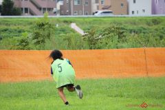 UltiLoverCup2026_0905-496