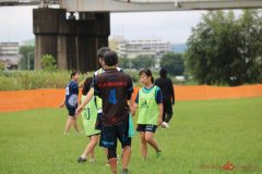 UltiLoverCup2026_0905-497